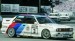 BMW M3 E30 06