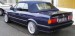 BMW E30 Cabrio 04