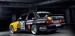 BMW E30 racing 02